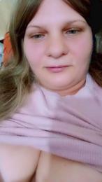 selena20_fun webcam model stream image