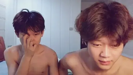 XJ-XIAOXIAO webcam stripchat model stream image