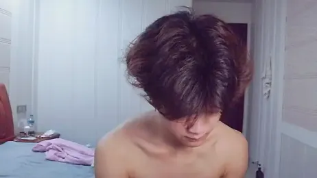 XJ-XIAOXIAO webcam stripchat model stream image
