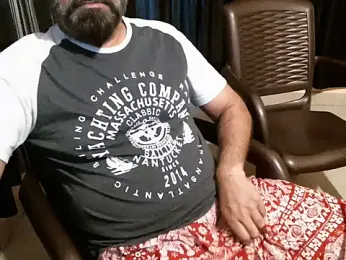 bigthickcockdad webcam model stream image