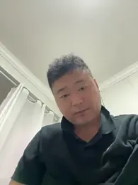 S00 webcam model stream image