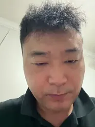 S00 webcam model stream image