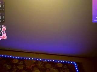 leonardoo297 webcam model stream image