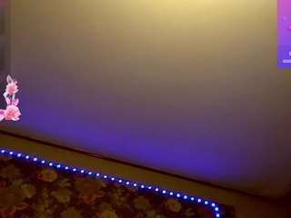 leonardoo297 webcam model stream image