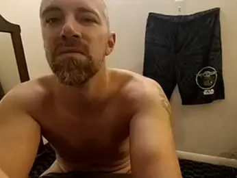 Cooperstone webcam model stream image