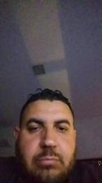 ademilsonpr1 webcam model stream image