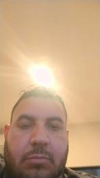 ademilsonpr1 webcam cam4 model stream image