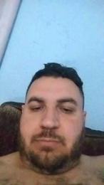 ademilsonpr1 webcam model stream image