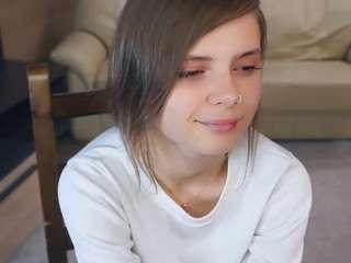 jenettegabrielli webcam model stream image