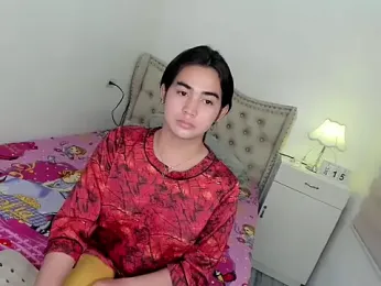 nica_doll webcam model stream image