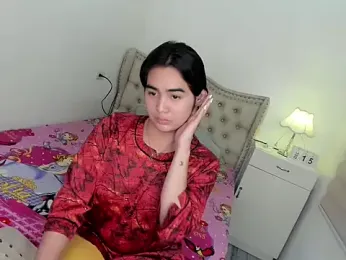 nica_doll webcam stripchat model stream image