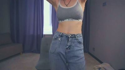 AlyceBurkert webcam model stream image