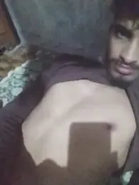 jitendra5834 webcam model stream image