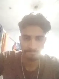 jitendra5834 webcam model stream image