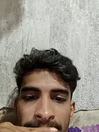 jitendra5834 webcam model stream image