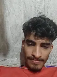 jitendra5834 webcam model stream image