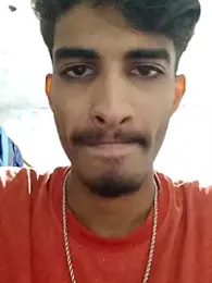 jitendra5834 webcam model stream image