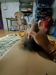 jitendra5834 webcam stripchat model stream image