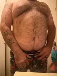 Cumplay77 webcam model stream image