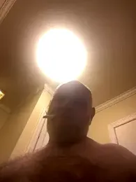 Cumplay77 webcam model stream image