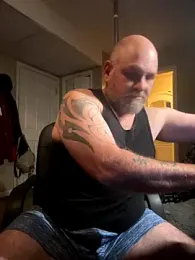 Cumplay77 webcam model stream image