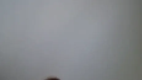 VitaminmanFL webcam model stream image