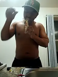 MrHandsome87 webcam model stream image