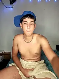 sweettricky webcam stripchat model stream image