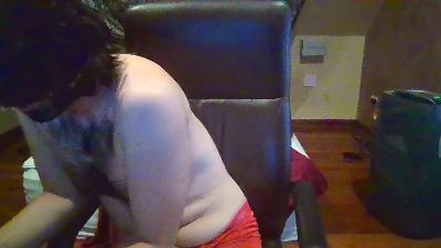 octobersky1993 webcam model stream image
