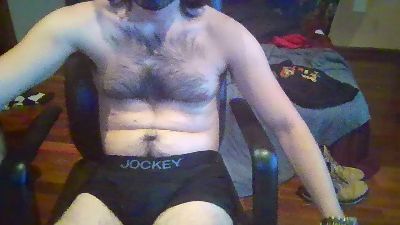octobersky1993 webcam model stream image