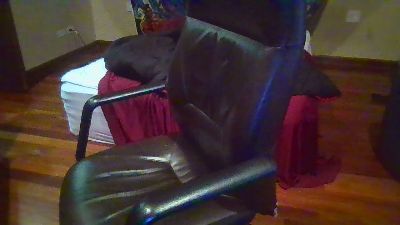 octobersky1993 webcam model stream image
