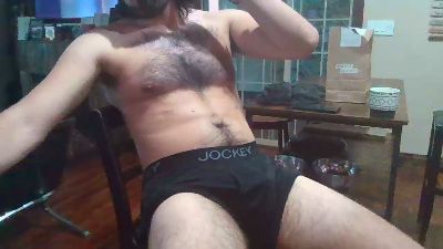 octobersky1993 webcam model stream image