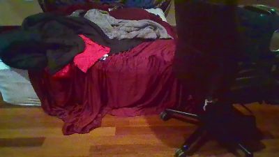octobersky1993 webcam model stream image