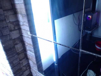 vickycute52 webcam bongacams model stream image