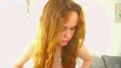 DarylBracher webcam cam4 model stream image