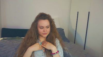 DarylBracher webcam cam4 model stream image