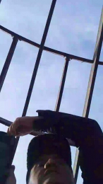 HyogaDante webcam model stream image