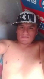 HyogaDante webcam model stream image