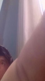 HyogaDante webcam model stream image