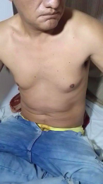 HyogaDante webcam model stream image