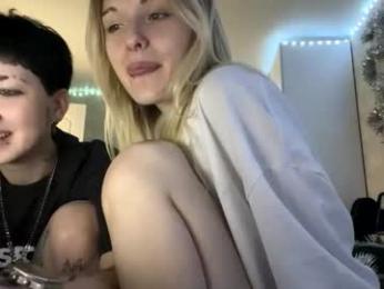 zaramontel webcam model stream image