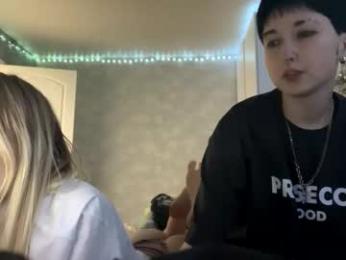 zaramontel webcam model stream image