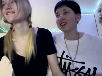 zaramontel webcam model stream image