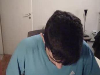 dickus_biggus webcam model stream image