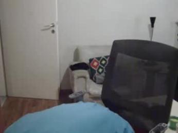 dickus_biggus webcam chaturbate model stream image