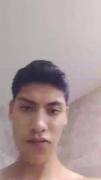 Aispurohot webcam cam4 model stream image