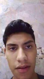 Aispurohot webcam model stream image