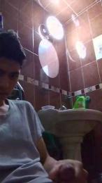 Aispurohot webcam model stream image