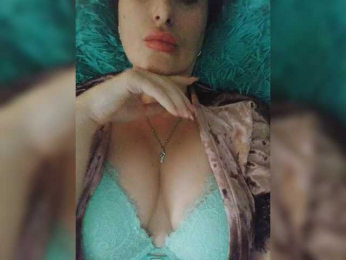 Ambifadora webcam model stream image