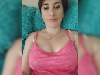 Ambifadora webcam model stream image